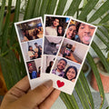 Photobooth