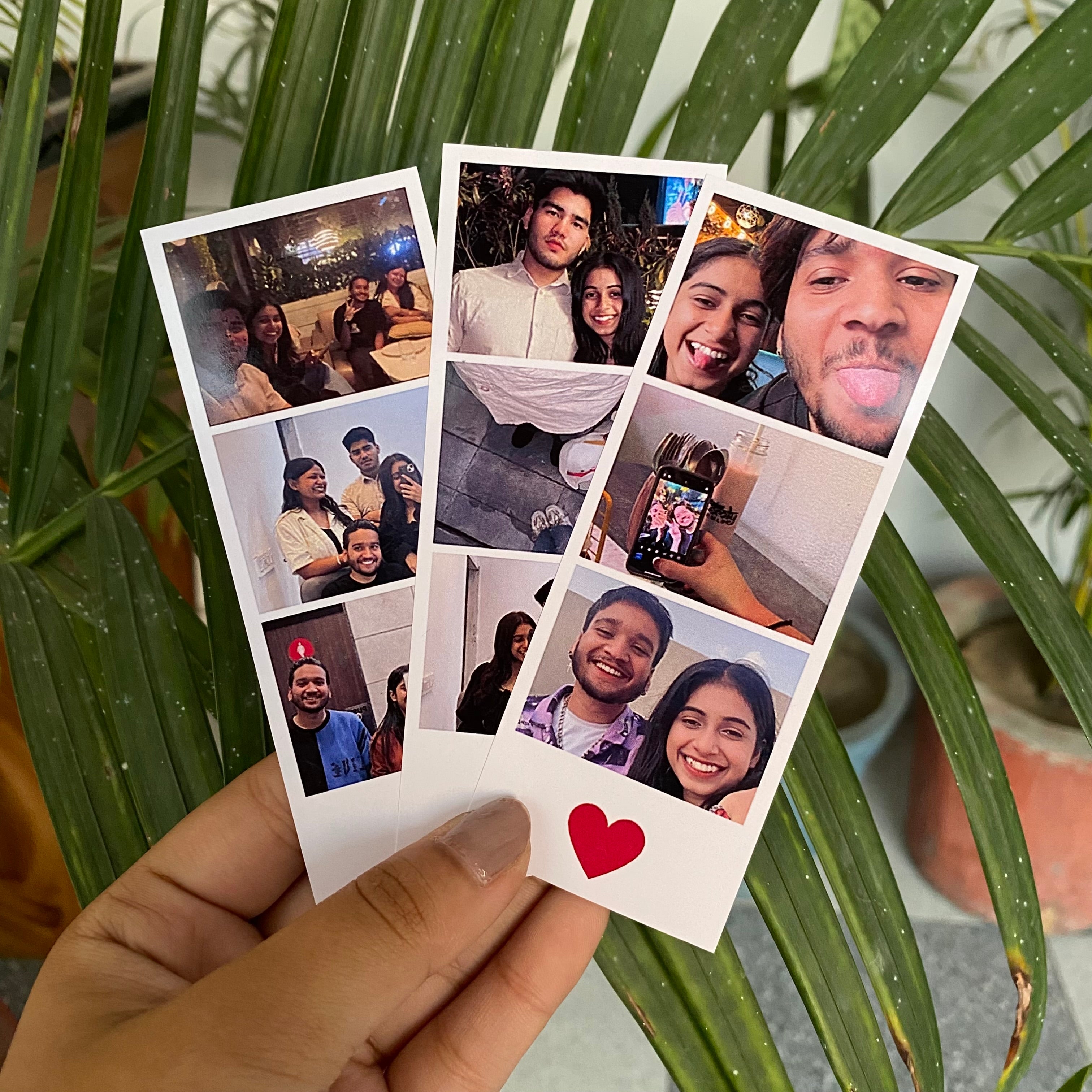 Photobooth