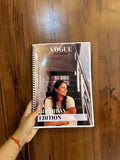 A4 Magazine